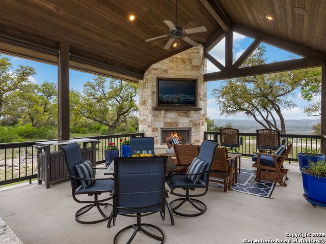 Image 7 of 50 For 2145 San Jose Way