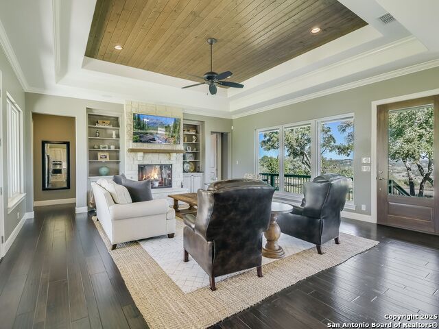 Image 9 of 50 For 2145 San Jose Way