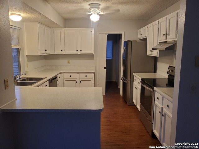 Image 5 of 12 For 137 Fort Wayne