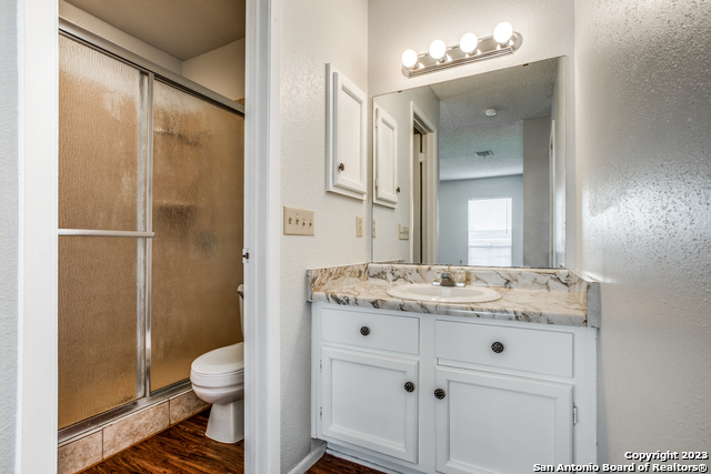 Image 8 of 12 For 137 Fort Wayne