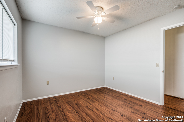 Image 9 of 12 For 137 Fort Wayne