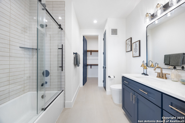 Image 10 of 15 For 10899 Hausman S 204