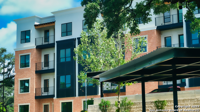 Image 2 of 15 For 10899 Hausman S 204