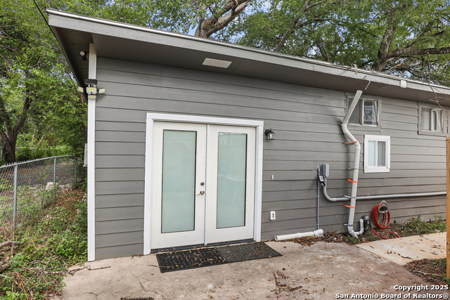 Image 2 of 12 For 127 Loy Dr  2