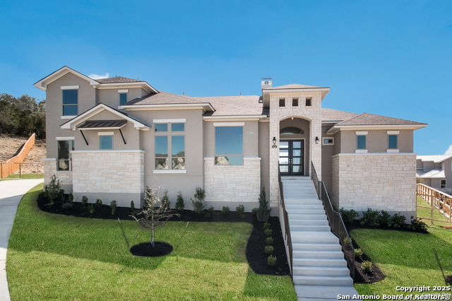 Details for 1516 Aubrey Pt, San Antonio, TX 78260