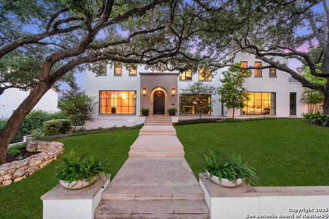 Details for 730 Elizabeth, San Antonio, TX 78209