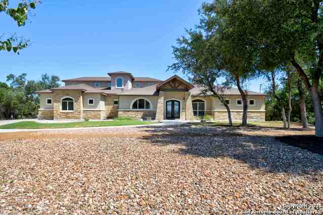 Details for 8 Braeburn Ct, Bulverde, TX 78163