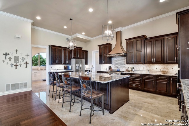 Image 14 of 62 For 8 Braeburn Ct