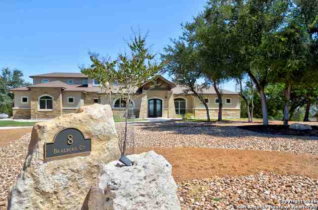 Image 2 of 62 For 8 Braeburn Ct