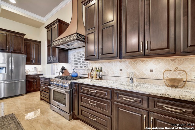 Image 20 of 62 For 8 Braeburn Ct