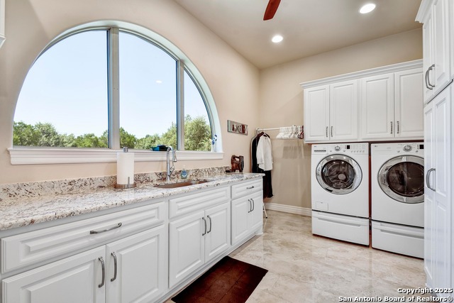 Image 26 of 62 For 8 Braeburn Ct