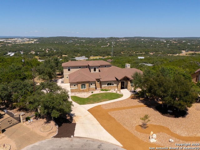 Image 3 of 62 For 8 Braeburn Ct