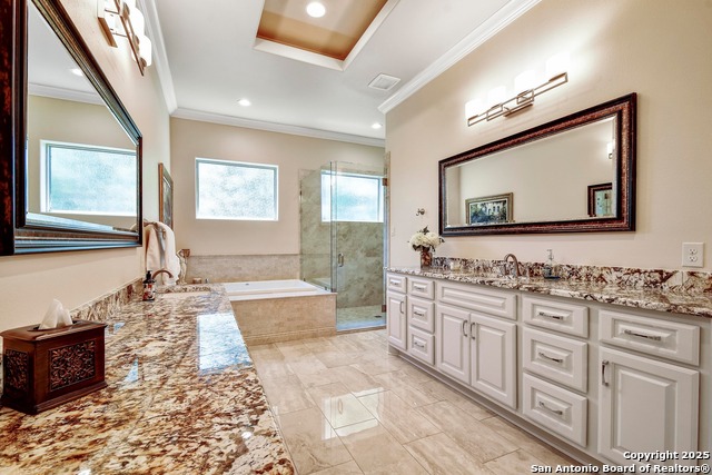 Image 30 of 62 For 8 Braeburn Ct