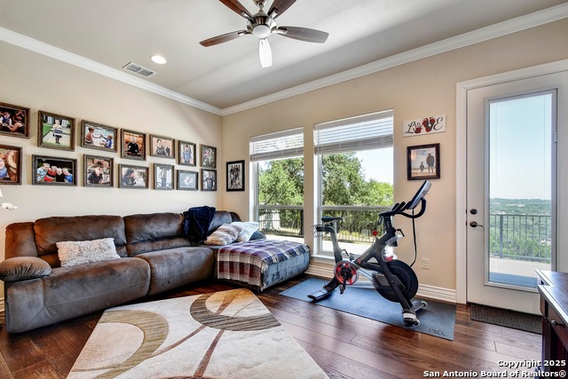 Image 34 of 62 For 8 Braeburn Ct