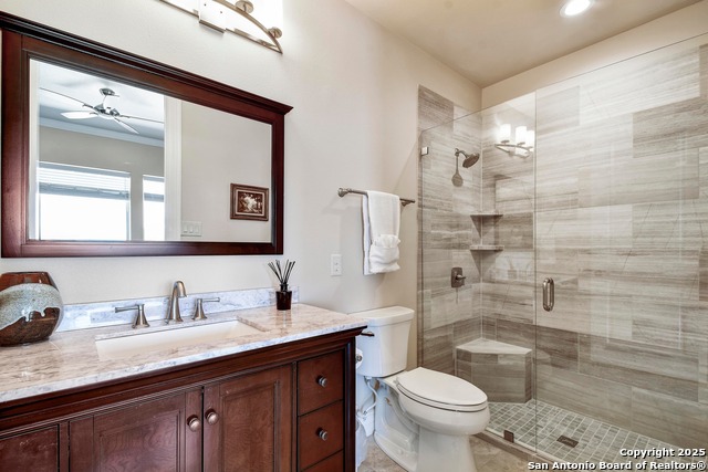 Image 35 of 62 For 8 Braeburn Ct
