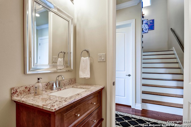 Image 37 of 62 For 8 Braeburn Ct