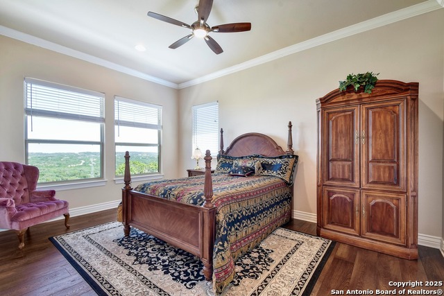 Image 39 of 62 For 8 Braeburn Ct