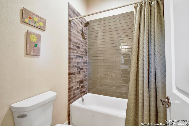 Image 41 of 62 For 8 Braeburn Ct
