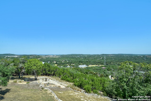 Image 45 of 62 For 8 Braeburn Ct
