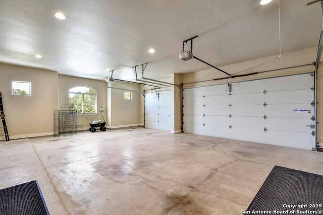 Image 46 of 62 For 8 Braeburn Ct