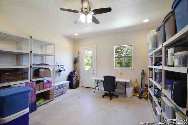 Image 47 of 62 For 8 Braeburn Ct