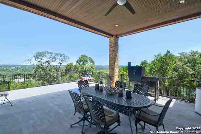 Image 49 of 62 For 8 Braeburn Ct