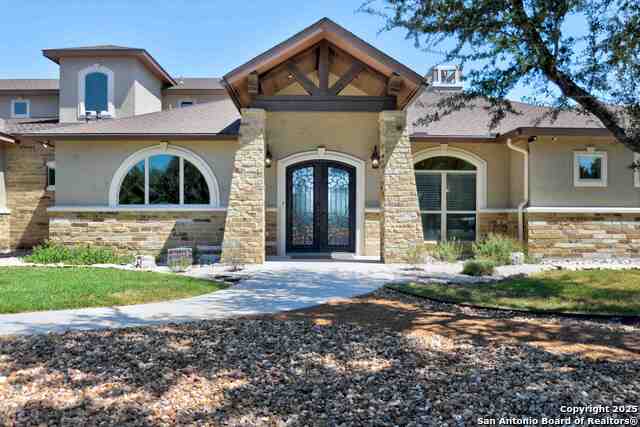 Image 5 of 62 For 8 Braeburn Ct