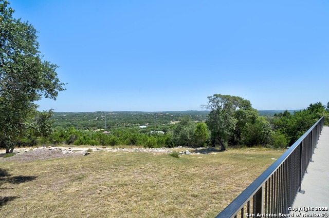 Image 51 of 62 For 8 Braeburn Ct