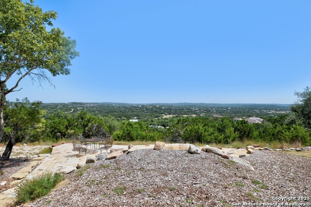 Image 52 of 62 For 8 Braeburn Ct