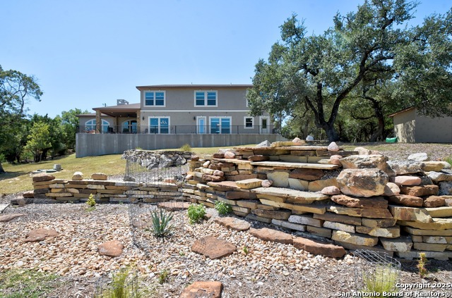 Image 54 of 62 For 8 Braeburn Ct