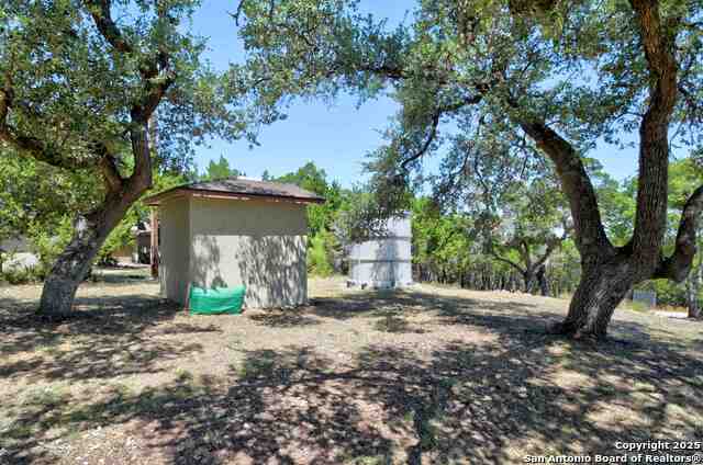 Image 55 of 62 For 8 Braeburn Ct