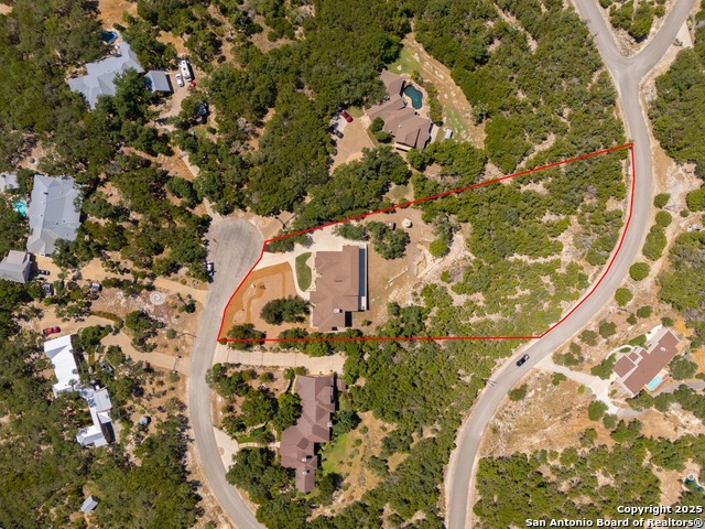 Image 57 of 62 For 8 Braeburn Ct