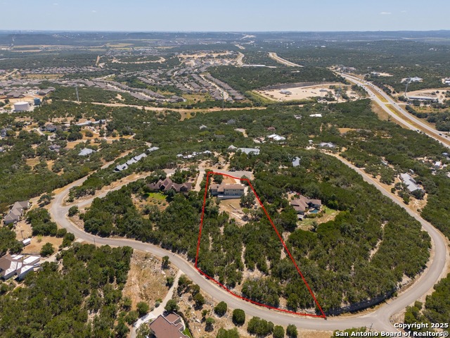 Image 58 of 62 For 8 Braeburn Ct