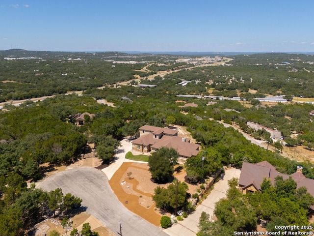 Image 59 of 62 For 8 Braeburn Ct