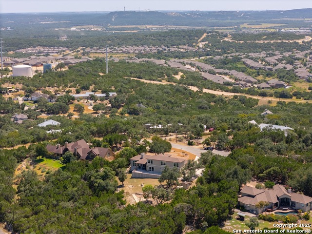 Image 60 of 62 For 8 Braeburn Ct