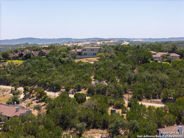 Image 61 of 62 For 8 Braeburn Ct