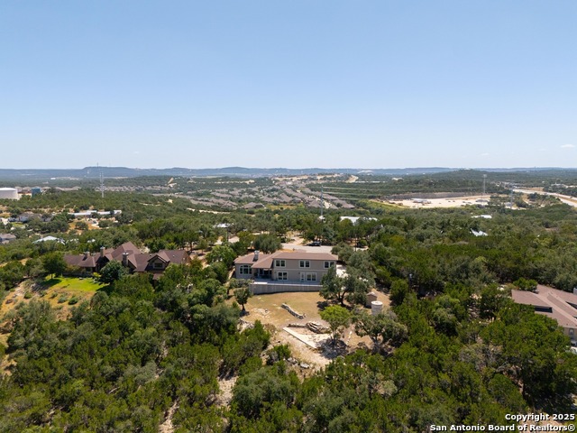 Image 62 of 62 For 8 Braeburn Ct