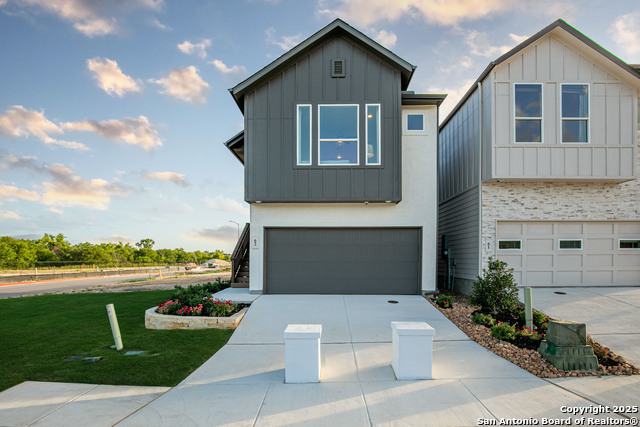 Details for 6464 Babcock Rd #719, San Antonio, TX 78249
