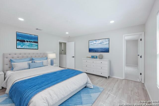 Image 10 of 24 For 4411 Stetson Park