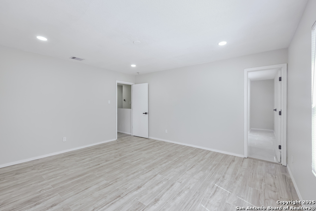 Image 11 of 24 For 4411 Stetson Park