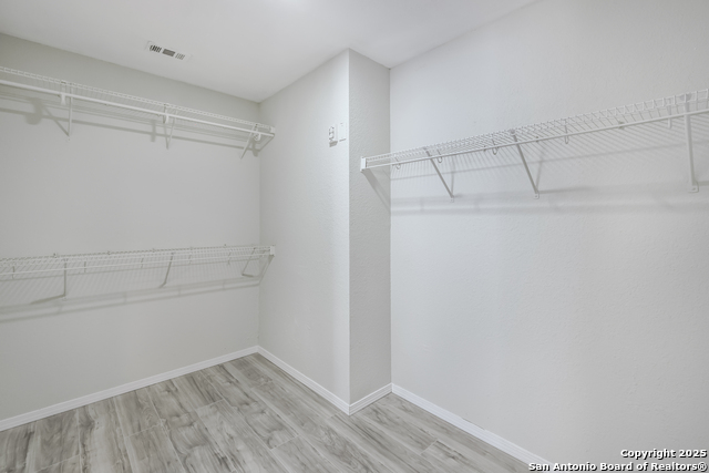 Image 14 of 24 For 4411 Stetson Park