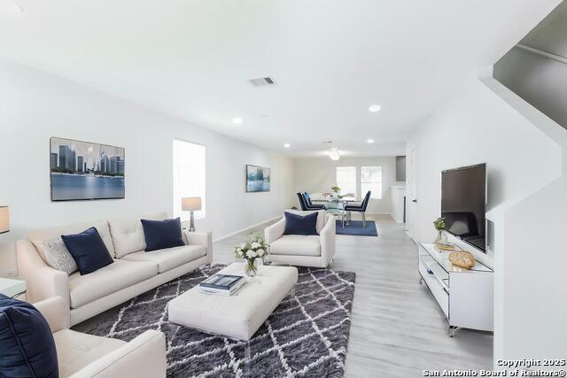 Image 2 of 24 For 4411 Stetson Park