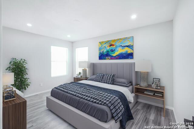 Image 20 of 24 For 4411 Stetson Park