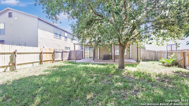 Image 22 of 24 For 4411 Stetson Park