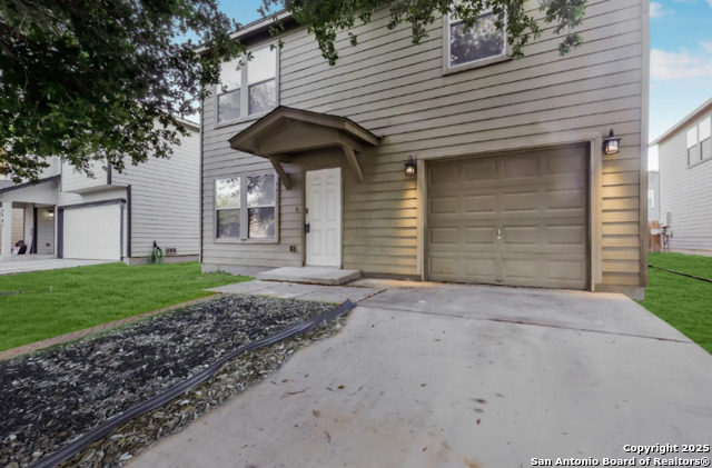 Image 24 of 24 For 4411 Stetson Park