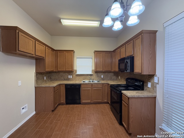 Image 11 of 23 For 1149 Brown Rock