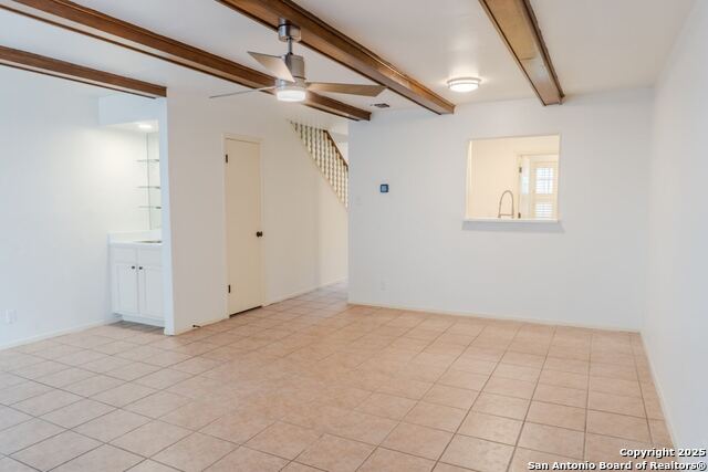 Details for 11303 Vance Jackson  H2, San Antonio, TX 78230