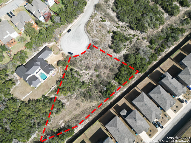 Details for 210 Majestic, San Antonio, TX 78258