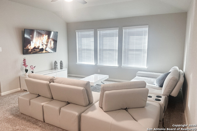 Details for 13107 Braxon, San Antonio, TX 78253