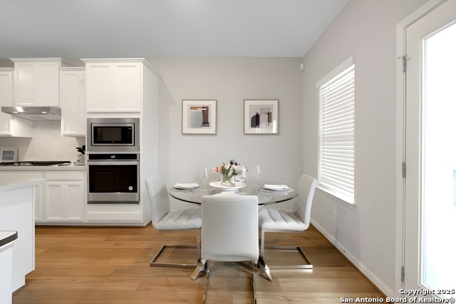 Image 8 of 29 For 13107 Braxon